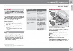 Volvo-S40-II-2-instruktionsbok page 203 min