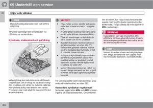 Volvo-S40-II-2-instruktionsbok page 204 min