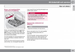 Volvo-S40-II-2-instruktionsbok page 205 min