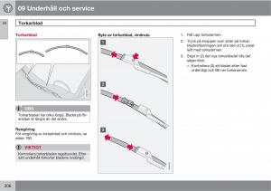 Volvo-S40-II-2-instruktionsbok page 206 min