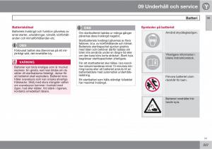 Volvo-S40-II-2-instruktionsbok page 207 min