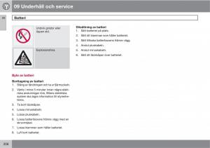 Volvo-S40-II-2-instruktionsbok page 208 min