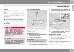 Volvo-S40-II-2-instruktionsbok page 209 min