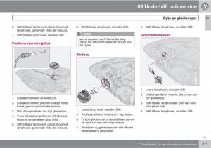 Volvo-S40-II-2-instruktionsbok page 211 min