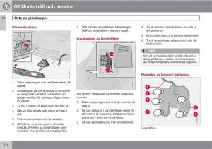 Volvo-S40-II-2-instruktionsbok page 212 min