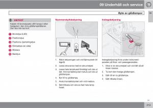 Volvo-S40-II-2-instruktionsbok page 213 min