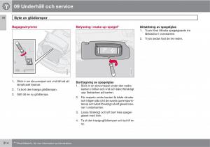 Volvo-S40-II-2-instruktionsbok page 214 min