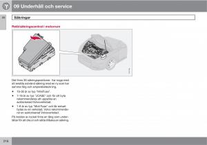 Volvo-S40-II-2-instruktionsbok page 216 min