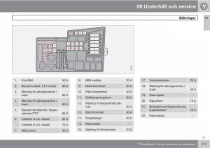 Volvo-S40-II-2-instruktionsbok page 217 min