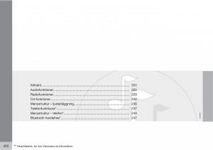 Volvo-S40-II-2-instruktionsbok page 222 min