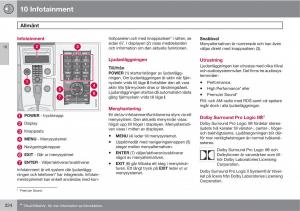 Volvo-S40-II-2-instruktionsbok page 224 min