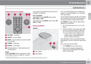 Volvo-S40-II-2-instruktionsbok page 225 min