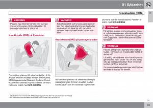 Volvo-S40-II-2-instruktionsbok page 23 min