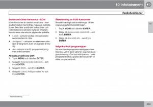 Volvo-S40-II-2-instruktionsbok page 233 min