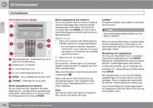 Volvo-S40-II-2-instruktionsbok page 234 min