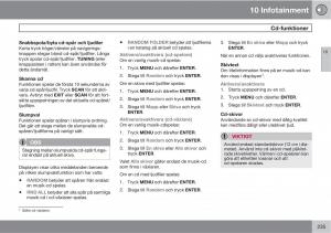 Volvo-S40-II-2-instruktionsbok page 235 min