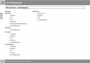 Volvo-S40-II-2-instruktionsbok page 236 min