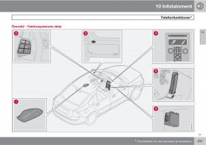 Volvo-S40-II-2-instruktionsbok page 237 min