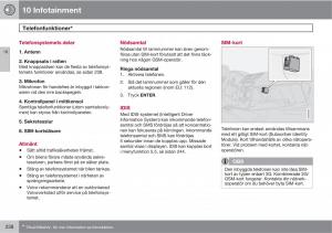 Volvo-S40-II-2-instruktionsbok page 238 min