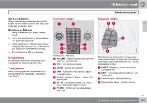 Volvo-S40-II-2-instruktionsbok page 239 min