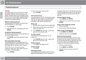 Volvo-S40-II-2-instruktionsbok page 240 min