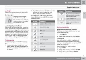 Volvo-S40-II-2-instruktionsbok page 241 min