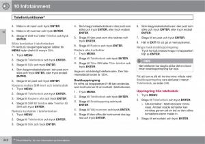 Volvo-S40-II-2-instruktionsbok page 242 min