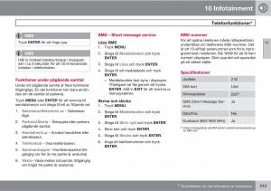 Volvo-S40-II-2-instruktionsbok page 243 min