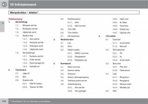 Volvo-S40-II-2-instruktionsbok page 244 min