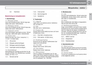 Volvo-S40-II-2-instruktionsbok page 245 min