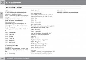 Volvo-S40-II-2-instruktionsbok page 246 min