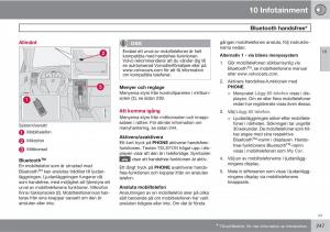 Volvo-S40-II-2-instruktionsbok page 247 min