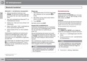 Volvo-S40-II-2-instruktionsbok page 248 min