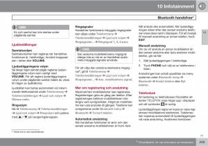 Volvo-S40-II-2-instruktionsbok page 249 min