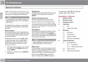 Volvo-S40-II-2-instruktionsbok page 250 min