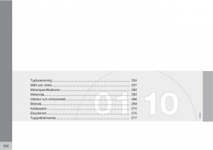 Volvo-S40-II-2-instruktionsbok page 252 min