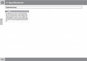 Volvo-S40-II-2-instruktionsbok page 256 min