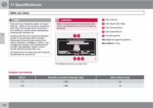 Volvo-S40-II-2-instruktionsbok page 258 min