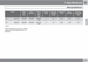 Volvo-S40-II-2-instruktionsbok page 261 min