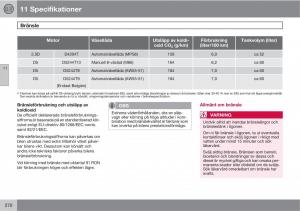 Volvo-S40-II-2-instruktionsbok page 270 min