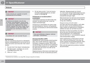 Volvo-S40-II-2-instruktionsbok page 272 min