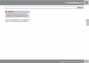 Volvo-S40-II-2-instruktionsbok page 273 min