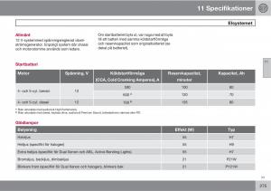 Volvo-S40-II-2-instruktionsbok page 275 min