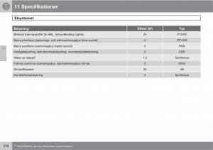 Volvo-S40-II-2-instruktionsbok page 276 min