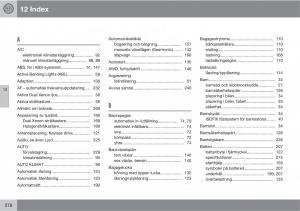 Volvo-S40-II-2-instruktionsbok page 278 min