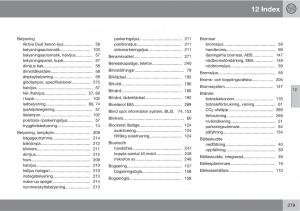 Volvo-S40-II-2-instruktionsbok page 279 min