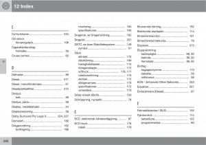 Volvo-S40-II-2-instruktionsbok page 280 min