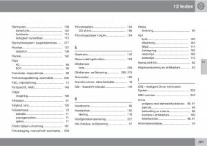 Volvo-S40-II-2-instruktionsbok page 281 min