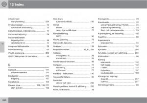 Volvo-S40-II-2-instruktionsbok page 282 min