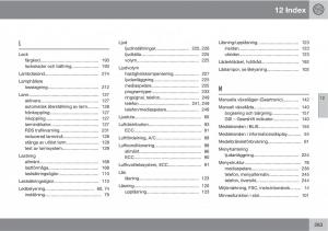 Volvo-S40-II-2-instruktionsbok page 283 min